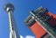 9E/15 City Road, Auckland Central, Auckland - Carousel 24