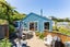 33A Nevay Road, Miramar, Wellington - Carousel 14