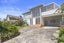 21 Sprott Road, Kohimarama, Auckland - Carousel 1