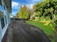 16 Stirling Crescent, Hokowhitu, Palmerston North - Carousel 11
