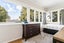 6 Judea Road, Judea, Tauranga - Carousel 7