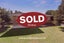 14 Dover Road, St Andrews, Hamilton - Carousel 1