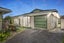 3/4 Duke Street, Papakura, Auckland - Carousel 5
