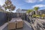 15F Cheltenham Street, Merivale, Christchurch - Carousel 11