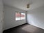 21 Meadowood Drive, Unsworth Heights, Auckland - Carousel 8
