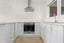 7/166 Grey Street, Onehunga, Auckland - Carousel 6