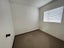 2/57 Killarney Street, Takapuna, Auckland - Carousel 9