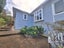 18 Heywood Crescent, Epsom, Auckland - Carousel 19