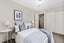 707 Southampton Street West, Saint Leonards, Hastings - Carousel 9