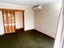 2/28 Ranger Street, Mairehau, Christchurch - Carousel 5