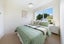 1/20 Celeste Place, Totara Vale, Auckland - Carousel 11