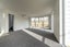 5/368 Hereford Street, Linwood, Christchurch - Carousel 3