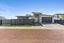 156 Waterways Parade, Pauanui - Carousel 41