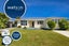 6 London Terrace, Awapuni, Palmerston North - Carousel 1