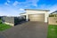 3 Knightia Drive, Papamoa Beach, Papamoa - Carousel 1