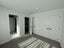 17 Danbury Drive, Torbay, Auckland - Carousel 3