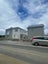 39 Aviation Street, Takanini, Auckland - Carousel 7