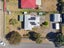 44 McKenzie Street, Levin, Levin - Carousel 21
