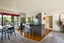 75 Casey Avenue, Fairfield, Hamilton - Carousel 9