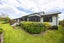 8A Rimmington Drive, Hamilton Lake, Hamilton - Carousel 25