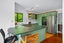 5A Piripiri Crescent, Torbay, Auckland - Carousel 9