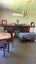 117 Nelson Street, Georgetown, Invercargill - Carousel 5
