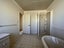 20 Huntington Drive, Huntington, Hamilton - Carousel 9