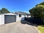 22 Ngaio Road, Raumati Beach, Paraparaumu - Carousel 3