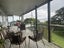 59/57 Scott Road, Whangarei - Carousel 1