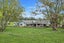 1068 Paeroa-Tahuna Road, Otway, Te Aroha - Carousel 1