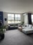 9/185 Victoria Street, Te Aro, Wellington - Carousel 3