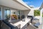 18 Whitewash Head Road, Scarborough, Christchurch - Carousel 13