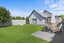 10 Lakebridge Place, Parklands, Christchurch - Carousel 23