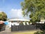 102 Ruamahanga Crescent, Terrace End, Palmerston North - Carousel 13