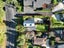 145 Dinsdale Road, Dinsdale, Hamilton - Carousel 27