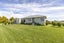 260 Main North Road, Motunui, Waitara - Carousel 25