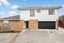 1/4 Sunnynook Road, Sunnynook, Auckland - Carousel 1