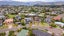 17 Major Durie Place, Waikanae Beach, Waikanae - Carousel 20