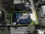 53C Howe Street, Howick, Auckland - Carousel 4