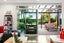 68B Blockhouse Bay Road, Avondale, Auckland - Carousel 4