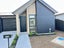 109 Awataha Crescent, Pyes Pa, Tauranga - Carousel 1