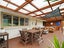 27 Flower Street, Fairfield, Dunedin - Carousel 8