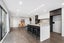 2B Kaiaho Close, Aotea, Porirua, Wellington - Carousel 9