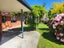 404 Wai-Iti Road, Gleniti, Timaru - Carousel 13