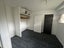 1/22 Glenvar Road, Torbay, Auckland - Carousel 14