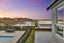 37 Queens Avenue, Frankton, Hamilton - Carousel 3