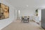 5/186 Queen Street, Pukekohe, Pukekohe - Carousel 5