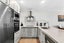 5D/118 Gladstone Road, Parnell, Auckland - Carousel 8