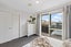 66A Smith Street, Woolston, Christchurch - Carousel 12