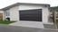 5 Boulder Lane, Pyes Pa, Tauranga - Carousel 4